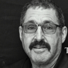 Marc Dubin head shot